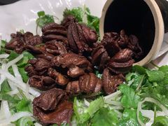 -全聚德(新街口店)