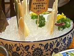 -旧街市鲜货老火锅(大光路店)