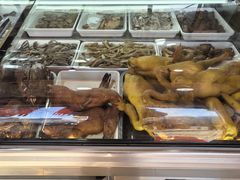 -白魁老号饭庄(交道口店)