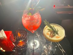 -大连君悦酒店 · VIVA(星海广场店)