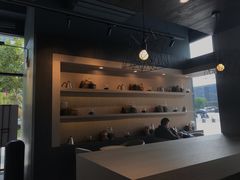 -瑞幸咖啡(盛博广场店)