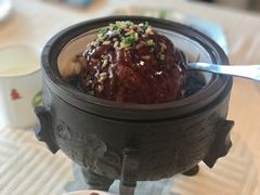 -扬州狮子楼·非遗淮扬菜(总店)