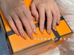 -HAO美皮肤管理·美甲美睫