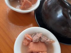 -莲餐厅·湖北菜·潜江小龙虾店(愚园路店)