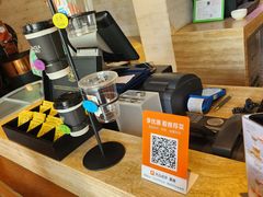 -比多罗咖啡吧(三亚海棠湾万丽度假酒店)