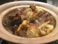 -小娘惹厨房Little Nyonya(狮城有约上榜店)