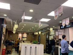 -魏家凉皮(协和店)