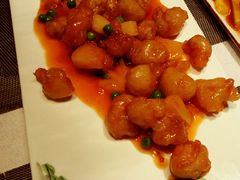 -江南原著(中联广场店)