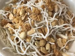 薯生-龙凤点心·饼家(松岗店)