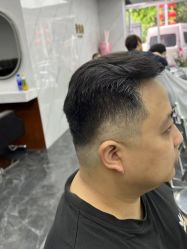 -查克拉造型