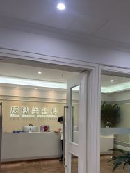 -美莱医疗美容医院