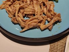 -同喜烤鸭店(光芒店)