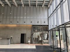-茑屋书店(天目里店)