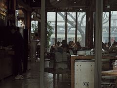 -zarah(鼓楼店)
