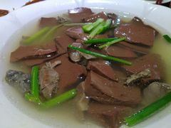 -优之名鹅城