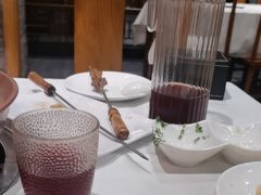 -东来顺饭庄(西直门店)