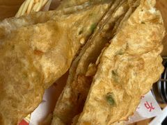 -方中山胡辣汤(成都首店)