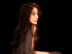 点击看大图 -米莱摄影写真(五大道别墅店)