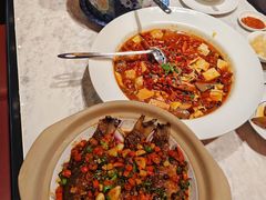 -天辣(金桥啦啦宝都店)