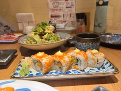 -王氏炉匠·烧鸟放题自助(好运街店)