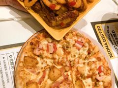 -牛男手造(地铁天虹店)