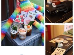-沈阳铁西万象汇
