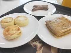 -谢列梅捷沃国际机场