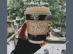 -杭州明视康眼科医院