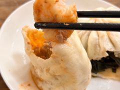 -林记小笼包(河北路店)