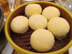 -椿记烧鹅(建干路店)