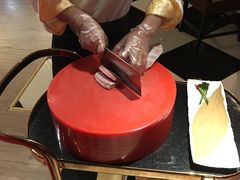 -红门金汤·港式火锅(英皇集团中心店)