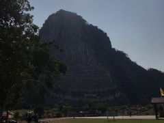 -七珍佛山