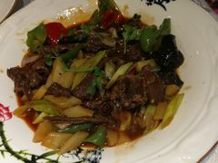 -阿姐小菜(三林店)