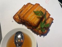 -逸道(益丰·外滩源店)