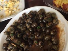 -乡乐园蟹庄·阳澄湖农家乐