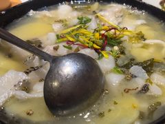 -滇铺子·云南特色菜·第九届野生菌美食节(东风东路c86店)