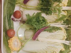 -清真军邺·金富苑肥牛(石坡街旗舰店)