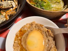 -好爸爸(外滩店)