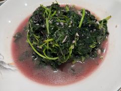 -金陵后厨·南京菜(新街口秣陵路店)