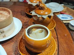 -文儒九号·闽菜馆(三坊七巷店)