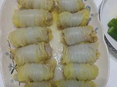 -好孕妈妈月嫂育儿嫂(锦江店)