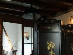 -铭洋专业采耳(田子坊店)