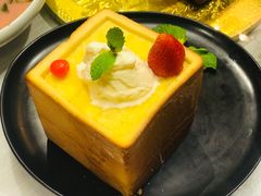 -大鸭梨烤鸭·北京菜(南小街/南苑店)