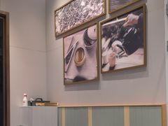 -奈雪的茶(优特汇店)