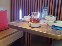 -老屋印象川菜(世纪东方店)