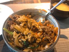 -山葵家·创意料理(临平银泰城店)