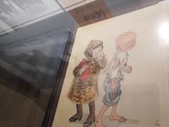 -宋庆龄陵园