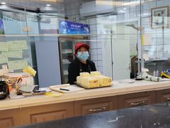 -思味特(纬一路店)