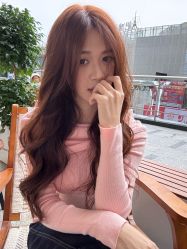 -MT·ID 烫发.染发.接发SALON
