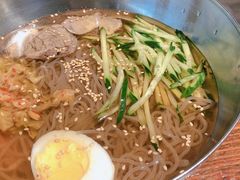 -麻喜大